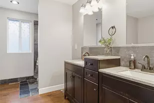 411 Hardefeldt St SE, Orting, WA 98360 - Photo 16