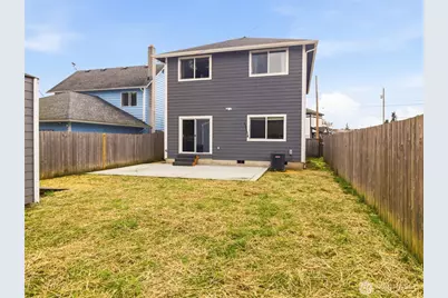 411 Hardefeldt Street SE, Orting, WA 98360 - Photo 26