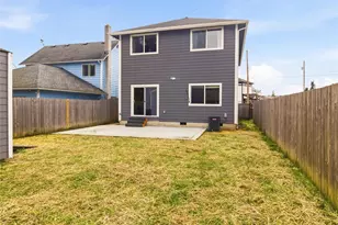 411 Hardefeldt St SE, Orting, WA 98360 - Photo 26