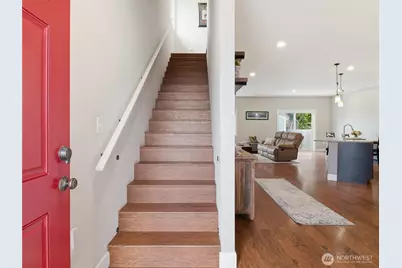 411 Hardefeldt Street SE, Orting, WA 98360 - Photo 4