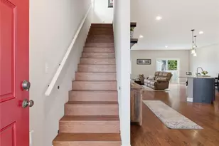 411 Hardefeldt St SE, Orting, WA 98360 - Photo 4