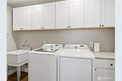 411 Hardefeldt Street SE, Orting, WA 98360 - Photo 26