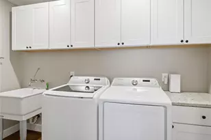 411 Hardefeldt St SE, Orting, WA 98360 - Photo 26