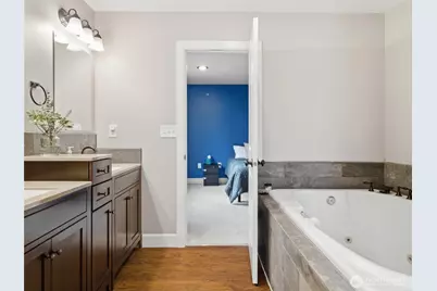 411 Hardefeldt Street SE, Orting, WA 98360 - Photo 14