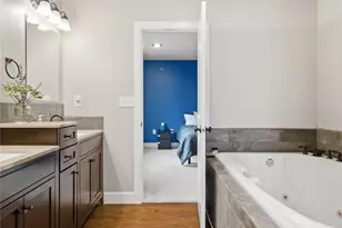 411 Hardefeldt St SE, Orting, WA 98360 - Photo 14