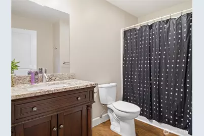 411 Hardefeldt Street SE, Orting, WA 98360 - Photo 24