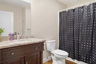 411 Hardefeldt St SE, Orting, WA 98360 - Photo 24