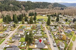 411 Hardefeldt St SE, Orting, WA 98360 - Photo 32