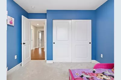 411 Hardefeldt Street SE, Orting, WA 98360 - Photo 20