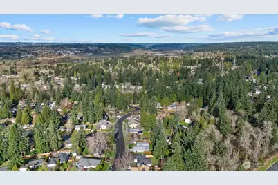 10210 163rd Avenue NE, Redmond, WA 98052 - Photo 28