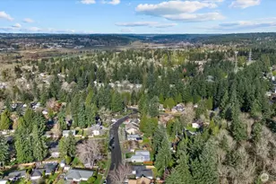 10210 163rd Ave NE, Redmond, WA 98052 - Photo 28