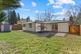 10210 163rd Ave NE, Redmond, WA 98052 - Photo 22