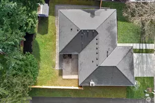 10210 163rd Ave NE, Redmond, WA 98052 - Photo 24