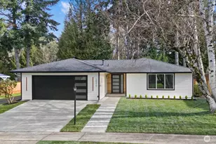 10210 163rd Ave NE, Redmond, WA 98052 - Photo 1