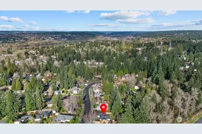 10210 163rd Avenue NE, Redmond, WA 98052 - Photo 26