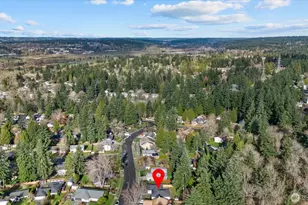 10210 163rd Ave NE, Redmond, WA 98052 - Photo 26