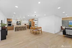 10210 163rd Ave NE, Redmond, WA 98052 - Photo 4