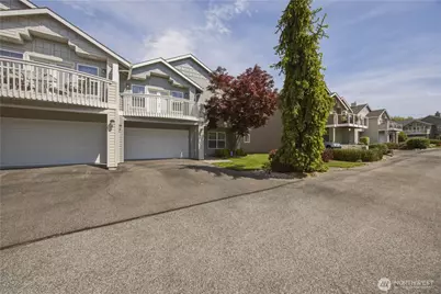 222 Parkway Drive, Manson, WA 98831 - Photo 2