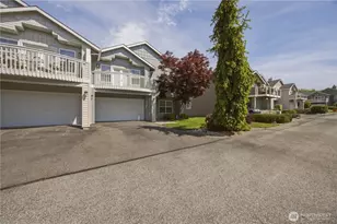 222 Parkway Dr, Manson, WA 98831 - Photo 2