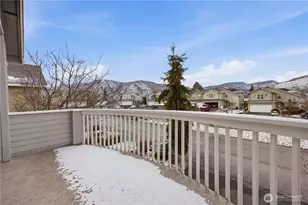222 Parkway Dr, Manson, WA 98831 - Photo 22