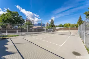 222 Parkway Dr, Manson, WA 98831 - Photo 40