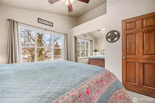 222 Parkway Dr, Manson, WA 98831 - Photo 16