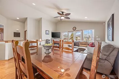 222 Parkway Drive, Manson, WA 98831 - Photo 8