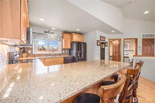 222 Parkway Dr, Manson, WA 98831 - Photo 12