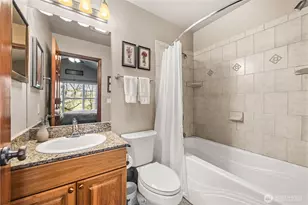222 Parkway Dr, Manson, WA 98831 - Photo 16