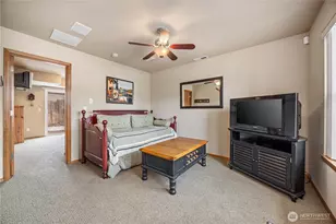 222 Parkway Dr, Manson, WA 98831 - Photo 26