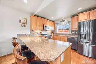 222 Parkway Dr, Manson, WA 98831 - Photo 10