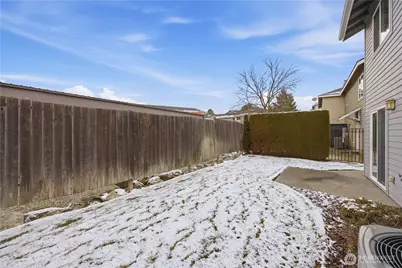 222 Parkway Drive, Manson, WA 98831 - Photo 34