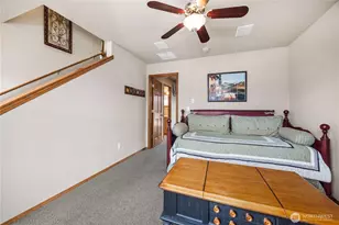 222 Parkway Dr, Manson, WA 98831 - Photo 26