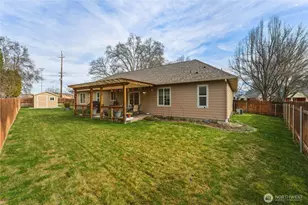 22 Costello Pl, Walla Walla, WA 99362 - Photo 24