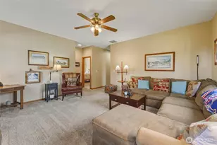 22 Costello Pl, Walla Walla, WA 99362 - Photo 14