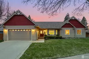 22 Costello Pl, Walla Walla, WA 99362 - Photo 4