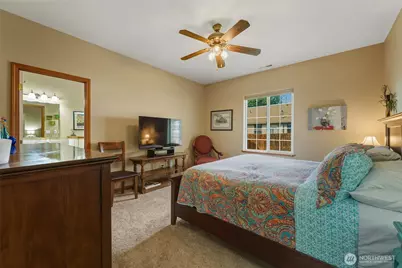 22 Costello Place, Walla Walla, WA 99362 - Photo 16