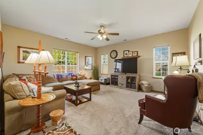 22 Costello Place, Walla Walla, WA 99362 - Photo 12