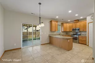 22 Costello Pl, Walla Walla, WA 99362 - Photo 10