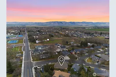 22 Costello Place, Walla Walla, WA 99362 - Photo 2