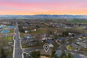 22 Costello Pl, Walla Walla, WA 99362 - Photo 2