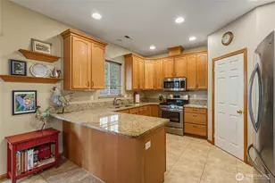 22 Costello Pl, Walla Walla, WA 99362 - Photo 8