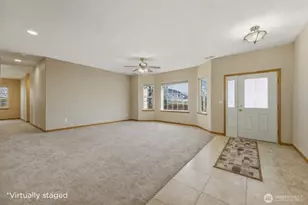 22 Costello Pl, Walla Walla, WA 99362 - Photo 6