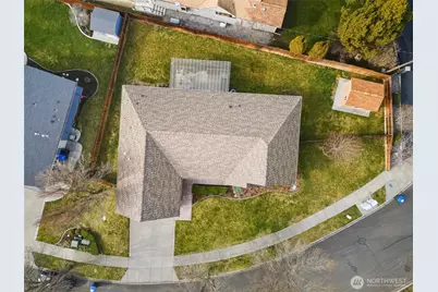 22 Costello Place, Walla Walla, WA 99362 - Photo 26