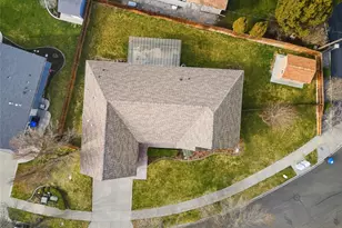 22 Costello Pl, Walla Walla, WA 99362 - Photo 26