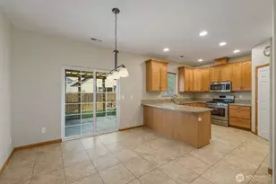 22 Costello Pl, Walla Walla, WA 99362 - Photo 10