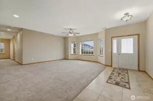 22 Costello Pl, Walla Walla, WA 99362 - Photo 6
