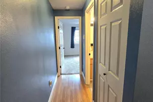 803 Avalon Circle SE, Olympia, WA 98513 - Photo 8