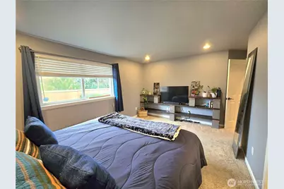 803 Avalon Circle SE, Olympia, WA 98513 - Photo 20