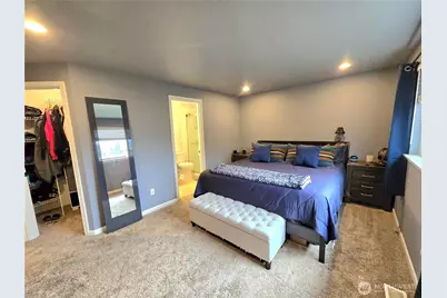 803 Avalon Circle SE, Olympia, WA 98513 - Photo 18